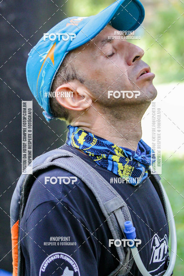 Buy your photos of the eventCORRIDAS DE MONTANHA 1 ETAPA MAROMBA-RJ on Fotop