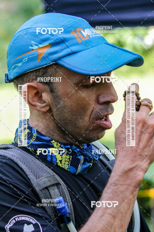 Buy your photos of the eventCORRIDAS DE MONTANHA 1 ETAPA MAROMBA-RJ on Fotop
