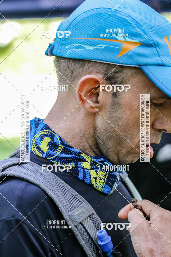 Buy your photos of the eventCORRIDAS DE MONTANHA 1 ETAPA MAROMBA-RJ on Fotop
