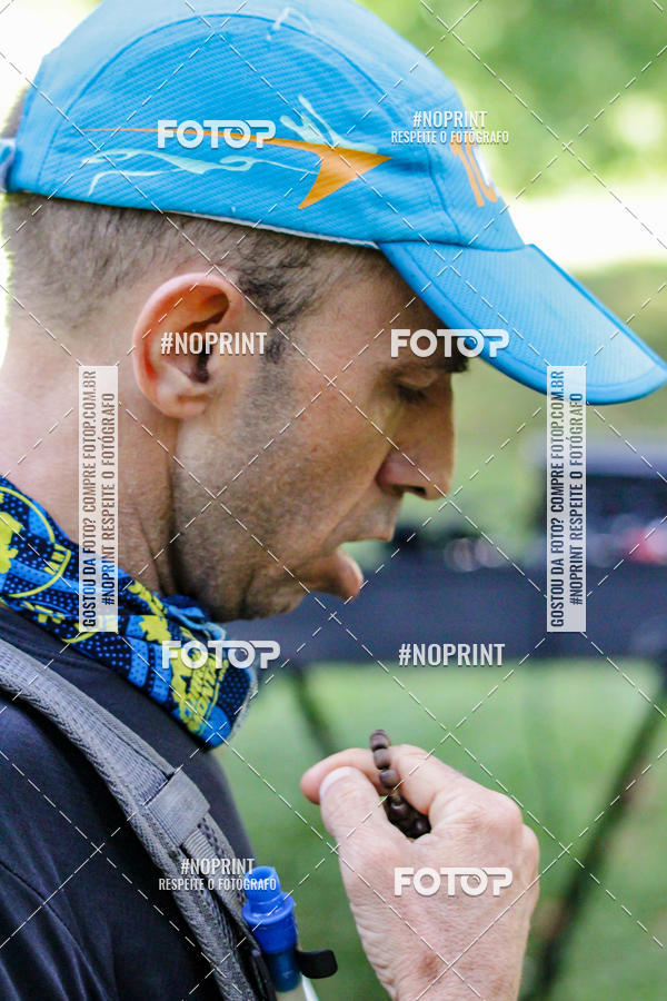 Buy your photos of the eventCORRIDAS DE MONTANHA 1 ETAPA MAROMBA-RJ on Fotop