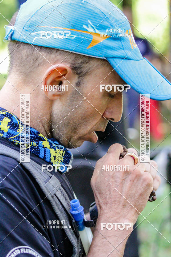 Buy your photos of the eventCORRIDAS DE MONTANHA 1 ETAPA MAROMBA-RJ on Fotop