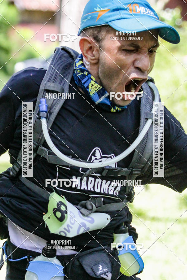 Buy your photos of the eventCORRIDAS DE MONTANHA 1 ETAPA MAROMBA-RJ on Fotop