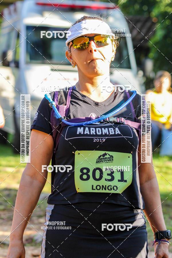 Buy your photos of the eventCORRIDAS DE MONTANHA 1 ETAPA MAROMBA-RJ on Fotop