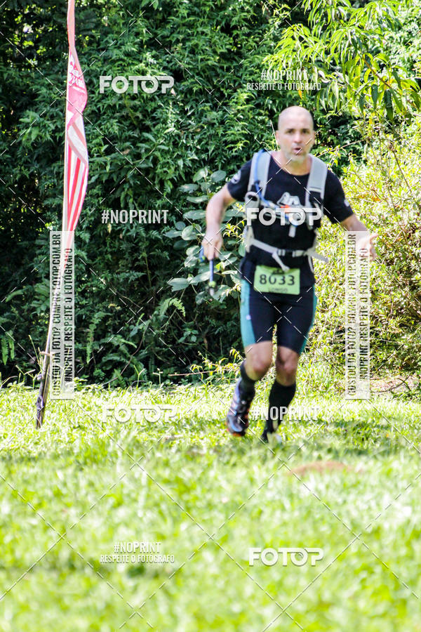 Buy your photos of the eventCORRIDAS DE MONTANHA 1 ETAPA MAROMBA-RJ on Fotop