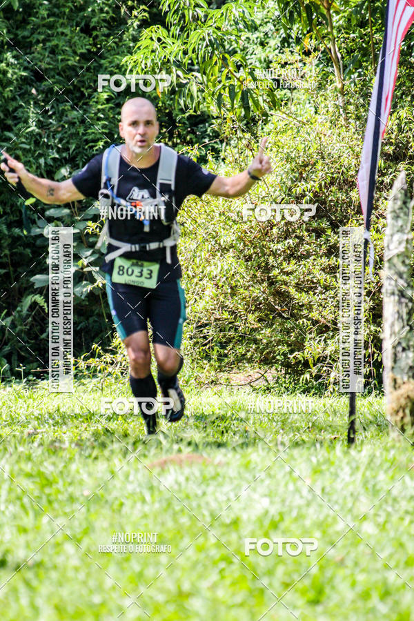 Buy your photos of the eventCORRIDAS DE MONTANHA 1 ETAPA MAROMBA-RJ on Fotop