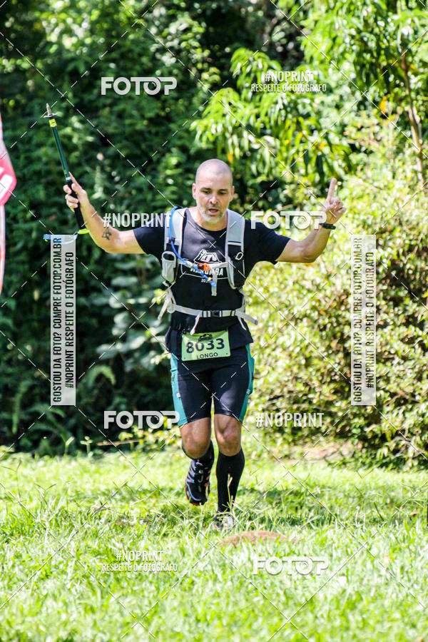 Buy your photos of the eventCORRIDAS DE MONTANHA 1 ETAPA MAROMBA-RJ on Fotop