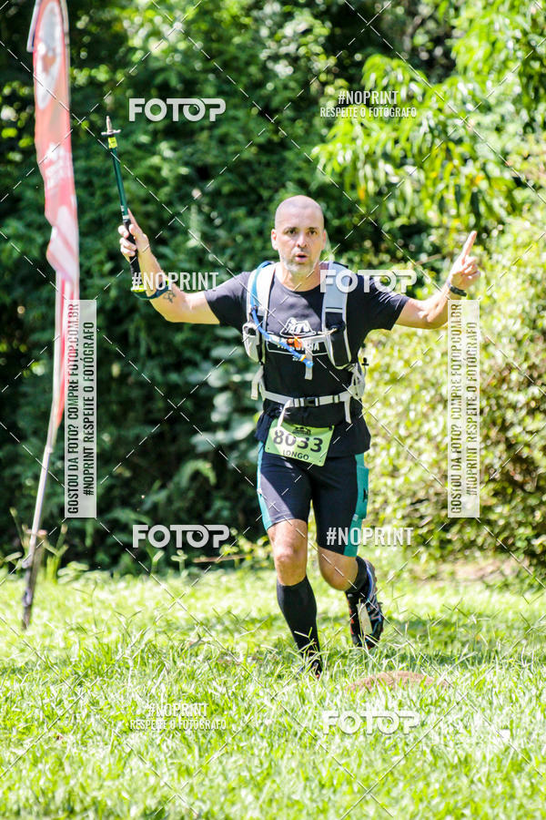 Buy your photos of the eventCORRIDAS DE MONTANHA 1 ETAPA MAROMBA-RJ on Fotop