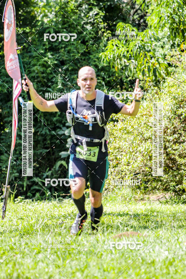 Buy your photos of the eventCORRIDAS DE MONTANHA 1 ETAPA MAROMBA-RJ on Fotop