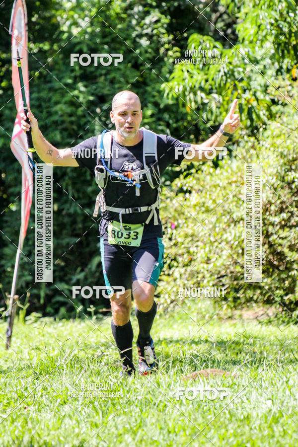 Buy your photos of the eventCORRIDAS DE MONTANHA 1 ETAPA MAROMBA-RJ on Fotop