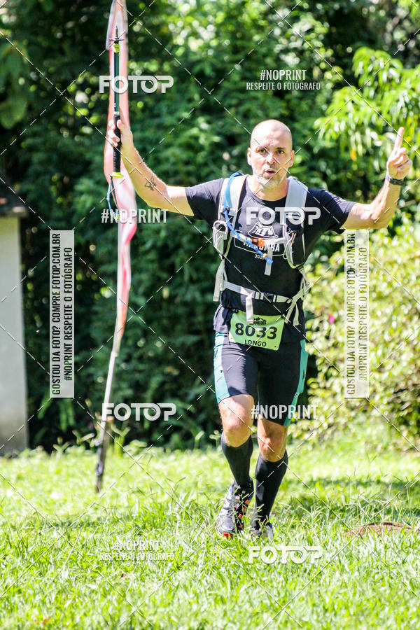 Buy your photos of the eventCORRIDAS DE MONTANHA 1 ETAPA MAROMBA-RJ on Fotop