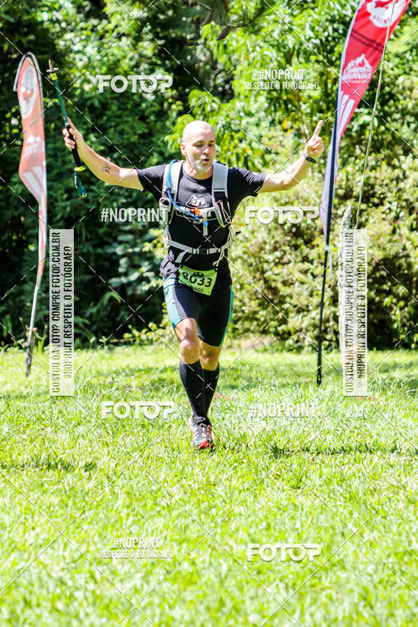 Buy your photos of the eventCORRIDAS DE MONTANHA 1 ETAPA MAROMBA-RJ on Fotop