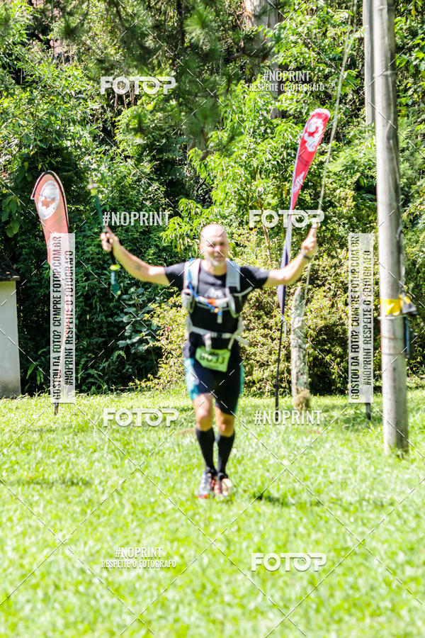 Buy your photos of the eventCORRIDAS DE MONTANHA 1 ETAPA MAROMBA-RJ on Fotop