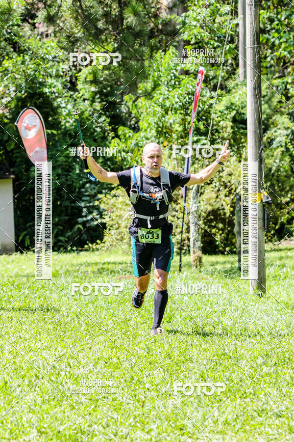 Buy your photos of the eventCORRIDAS DE MONTANHA 1 ETAPA MAROMBA-RJ on Fotop