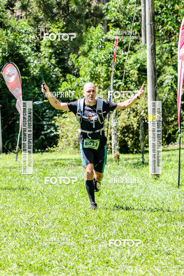 Buy your photos of the eventCORRIDAS DE MONTANHA 1 ETAPA MAROMBA-RJ on Fotop