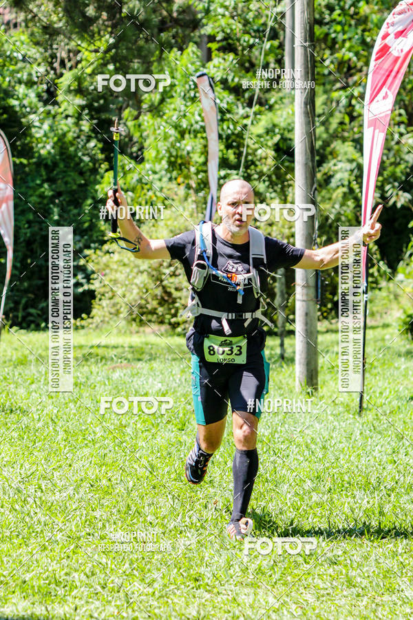 Buy your photos of the eventCORRIDAS DE MONTANHA 1 ETAPA MAROMBA-RJ on Fotop