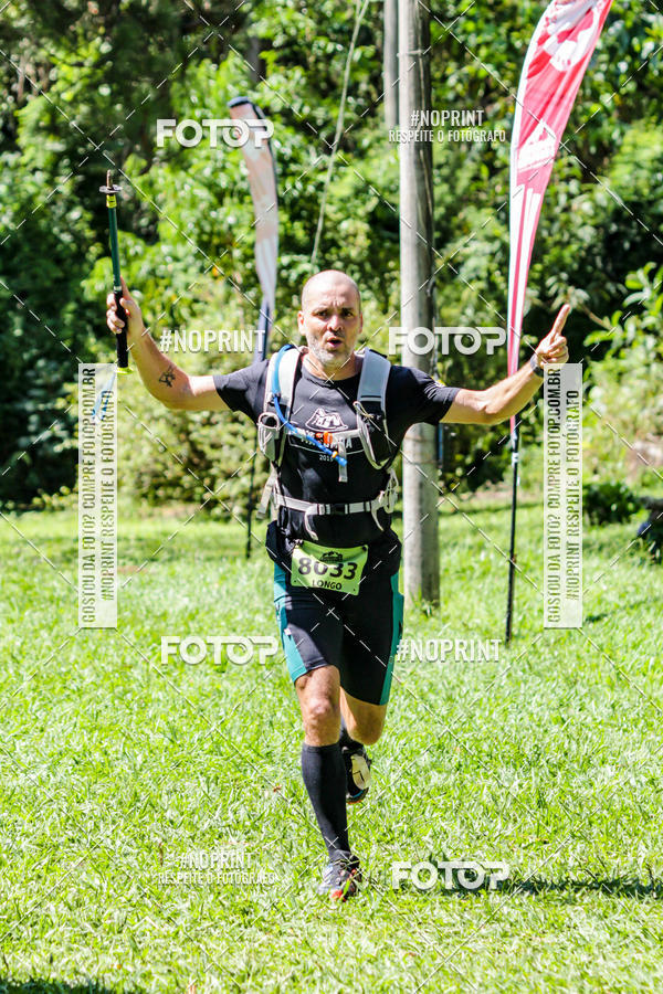 Buy your photos of the eventCORRIDAS DE MONTANHA 1 ETAPA MAROMBA-RJ on Fotop