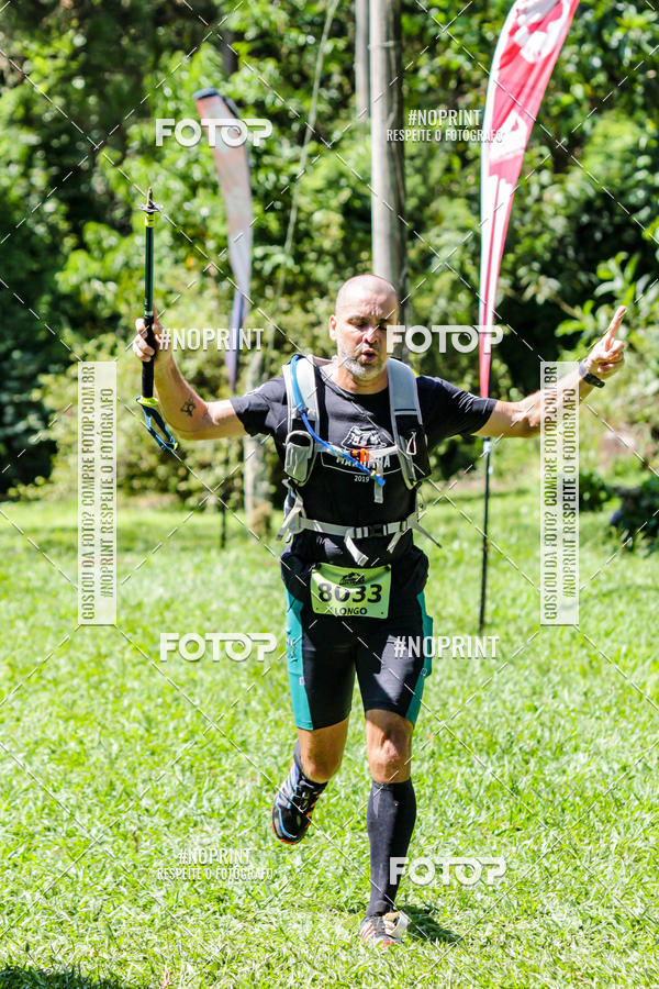Buy your photos of the eventCORRIDAS DE MONTANHA 1 ETAPA MAROMBA-RJ on Fotop