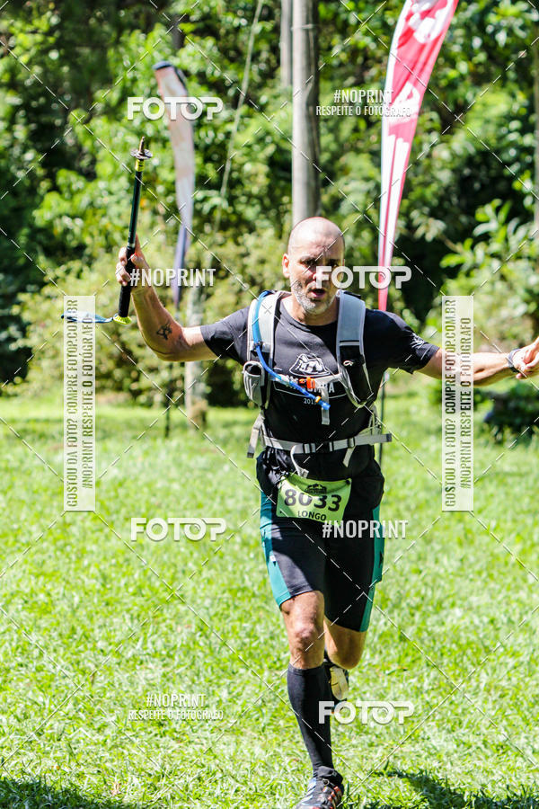 Buy your photos of the eventCORRIDAS DE MONTANHA 1 ETAPA MAROMBA-RJ on Fotop