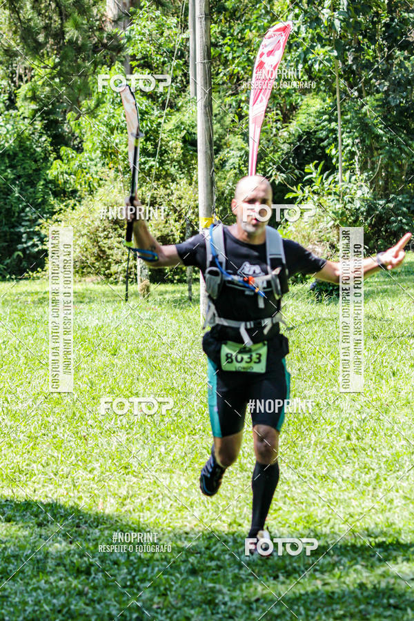 Buy your photos of the eventCORRIDAS DE MONTANHA 1 ETAPA MAROMBA-RJ on Fotop