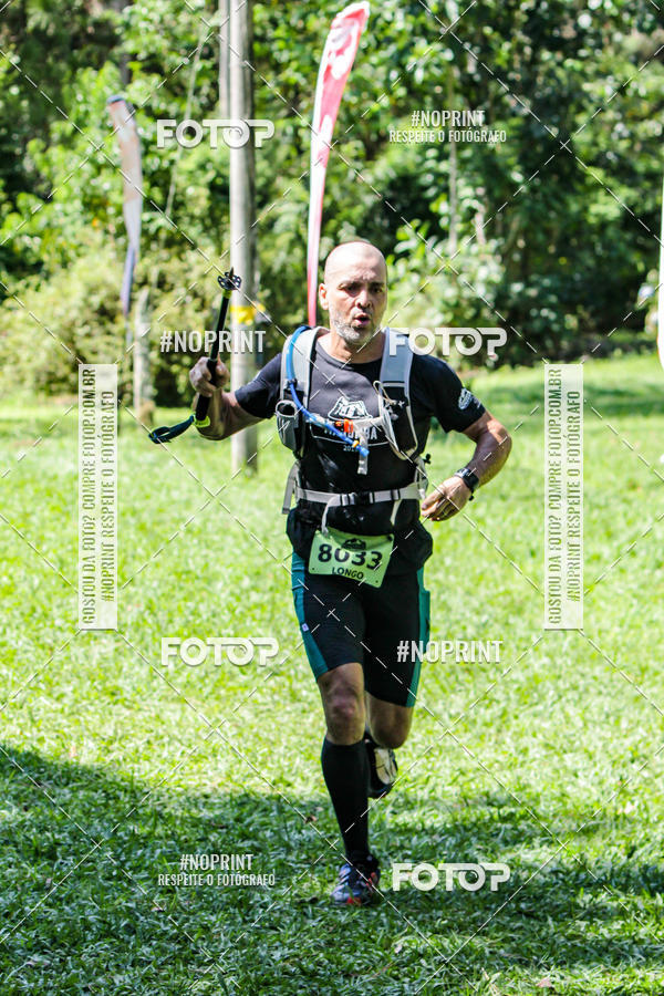 Buy your photos of the eventCORRIDAS DE MONTANHA 1 ETAPA MAROMBA-RJ on Fotop