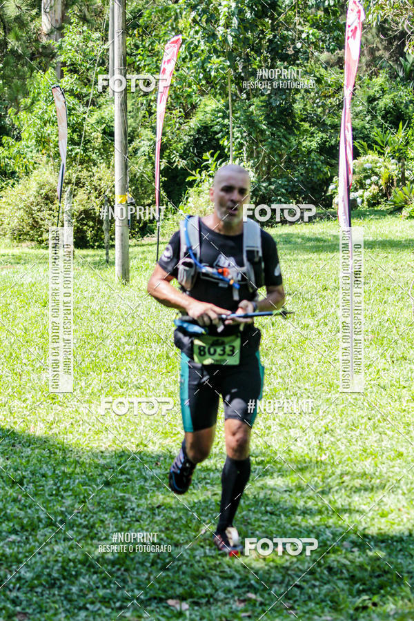 Buy your photos of the eventCORRIDAS DE MONTANHA 1 ETAPA MAROMBA-RJ on Fotop