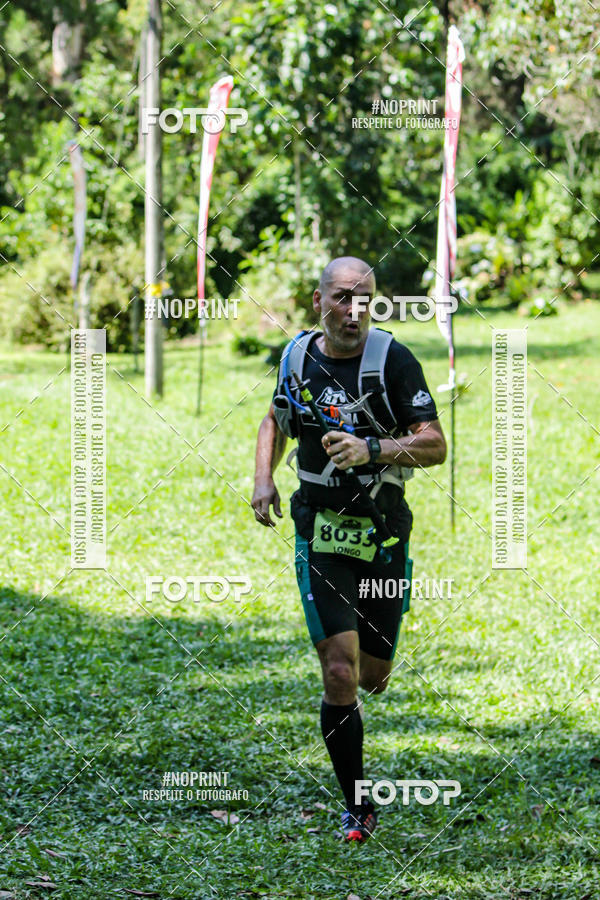 Buy your photos of the eventCORRIDAS DE MONTANHA 1 ETAPA MAROMBA-RJ on Fotop
