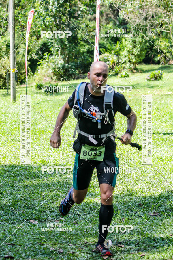 Buy your photos of the eventCORRIDAS DE MONTANHA 1 ETAPA MAROMBA-RJ on Fotop