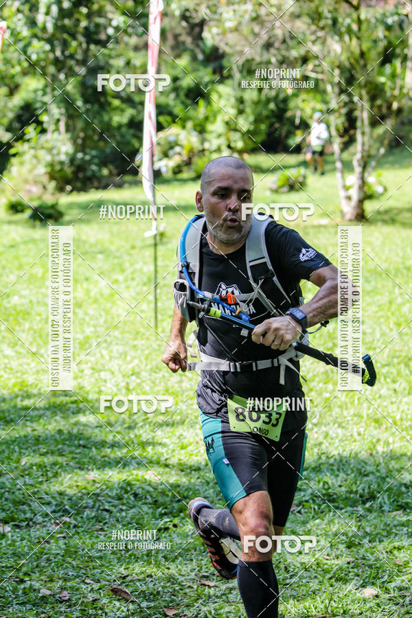 Buy your photos of the eventCORRIDAS DE MONTANHA 1 ETAPA MAROMBA-RJ on Fotop
