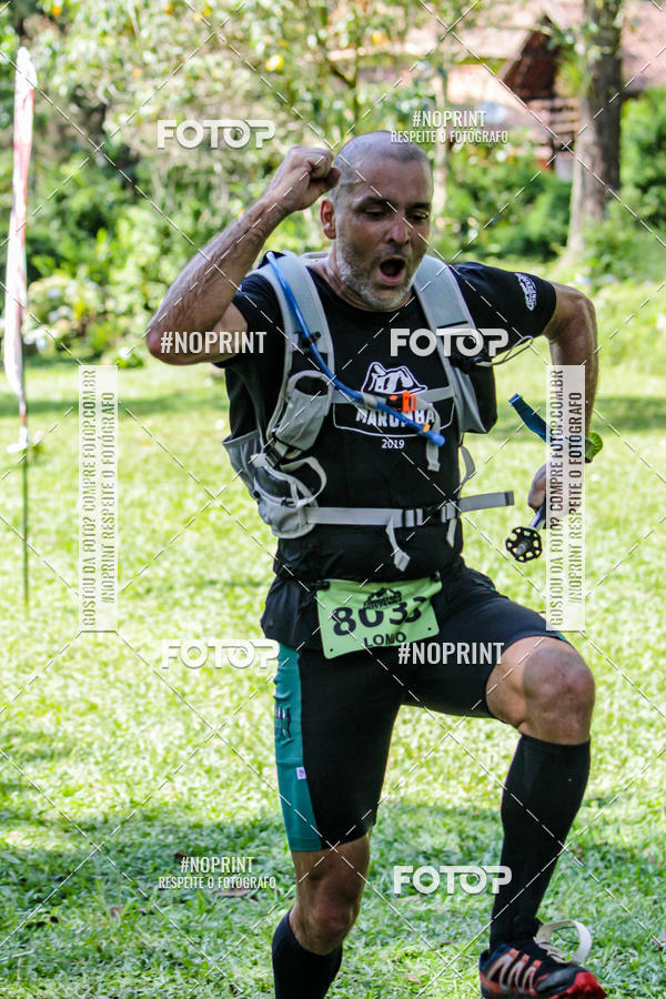 Buy your photos of the eventCORRIDAS DE MONTANHA 1 ETAPA MAROMBA-RJ on Fotop