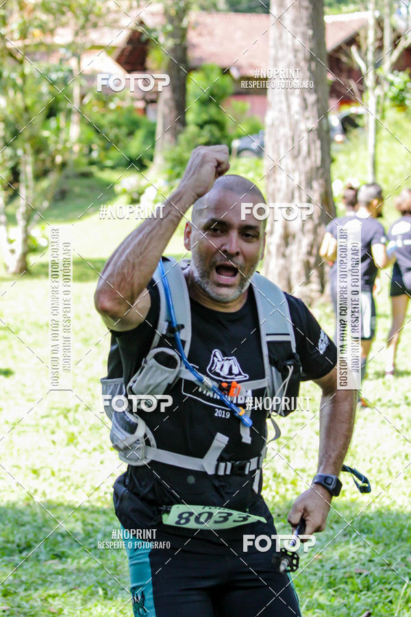 Buy your photos of the eventCORRIDAS DE MONTANHA 1 ETAPA MAROMBA-RJ on Fotop