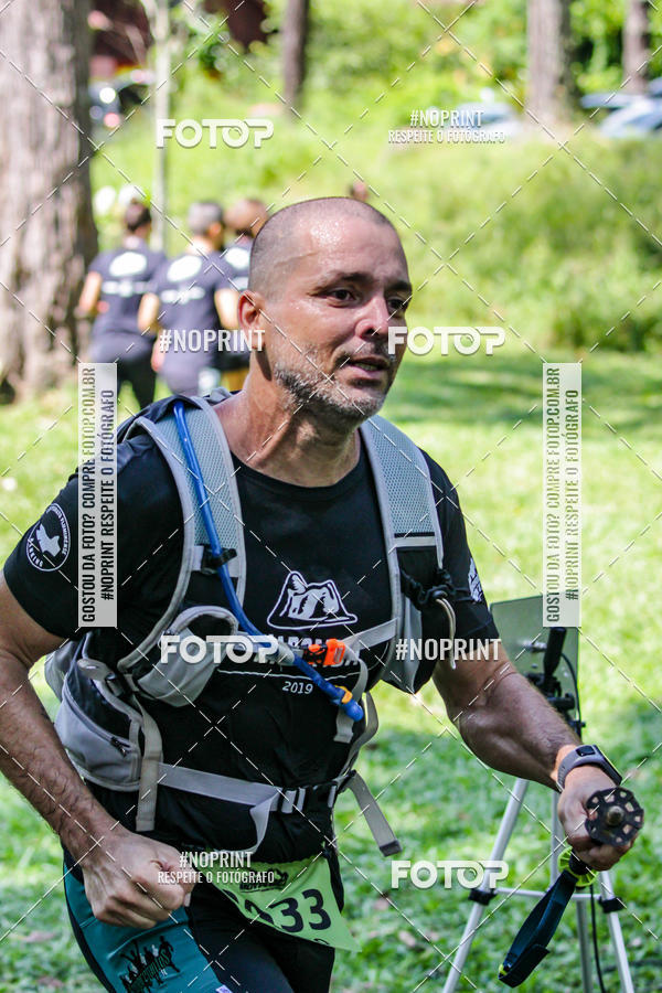 Buy your photos of the eventCORRIDAS DE MONTANHA 1 ETAPA MAROMBA-RJ on Fotop