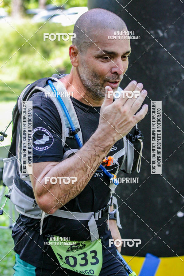 Buy your photos of the eventCORRIDAS DE MONTANHA 1 ETAPA MAROMBA-RJ on Fotop