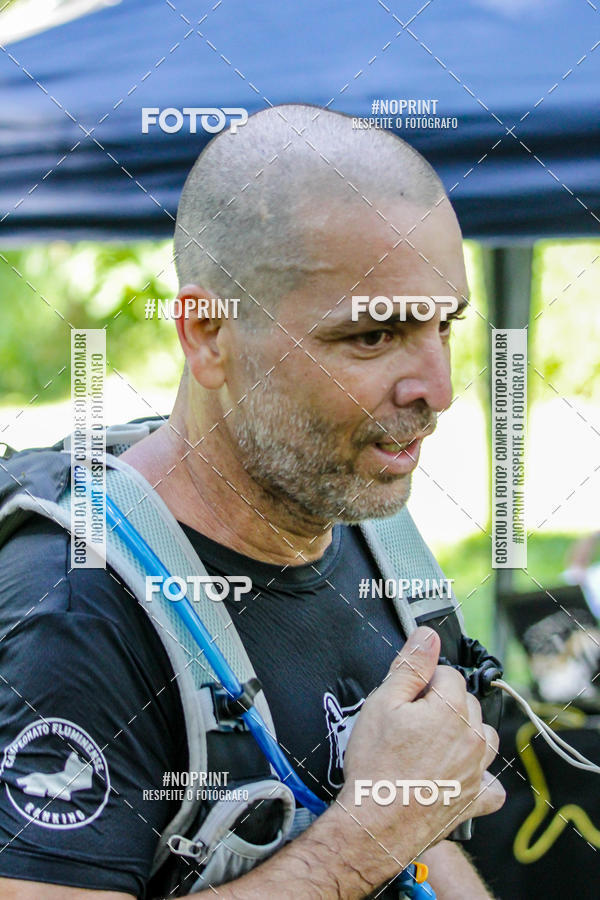 Buy your photos of the eventCORRIDAS DE MONTANHA 1 ETAPA MAROMBA-RJ on Fotop