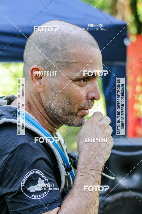 Buy your photos of the eventCORRIDAS DE MONTANHA 1 ETAPA MAROMBA-RJ on Fotop