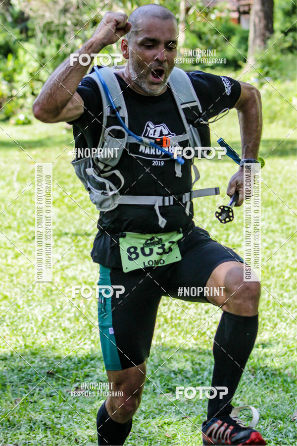 Buy your photos of the eventCORRIDAS DE MONTANHA 1 ETAPA MAROMBA-RJ on Fotop