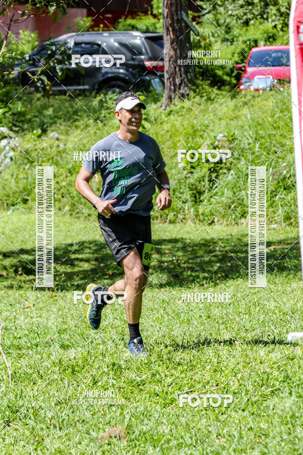Buy your photos of the eventCORRIDAS DE MONTANHA 1 ETAPA MAROMBA-RJ on Fotop