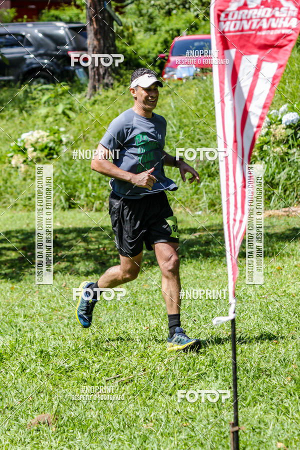 Buy your photos of the eventCORRIDAS DE MONTANHA 1 ETAPA MAROMBA-RJ on Fotop