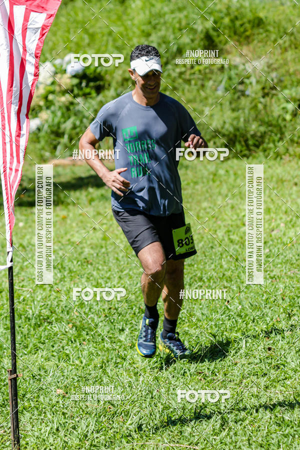 Buy your photos of the eventCORRIDAS DE MONTANHA 1 ETAPA MAROMBA-RJ on Fotop