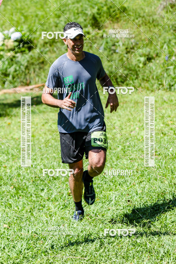 Buy your photos of the eventCORRIDAS DE MONTANHA 1 ETAPA MAROMBA-RJ on Fotop