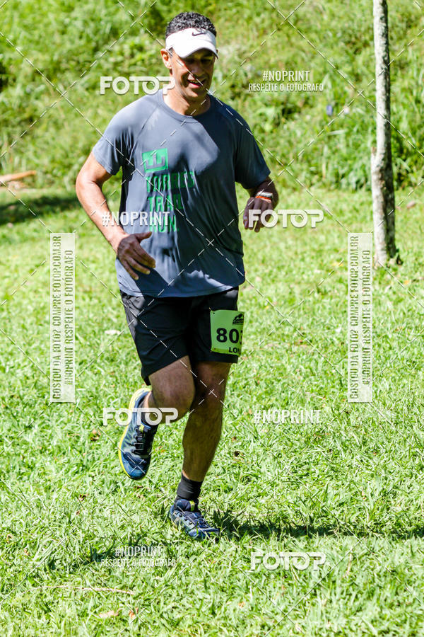 Buy your photos of the eventCORRIDAS DE MONTANHA 1 ETAPA MAROMBA-RJ on Fotop
