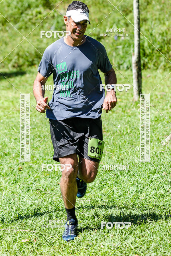 Buy your photos of the eventCORRIDAS DE MONTANHA 1 ETAPA MAROMBA-RJ on Fotop