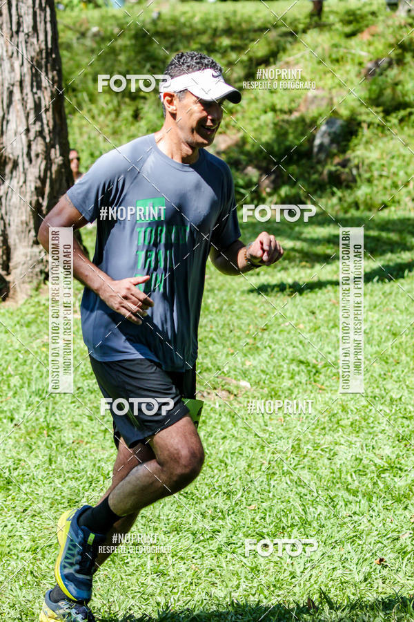 Buy your photos of the eventCORRIDAS DE MONTANHA 1 ETAPA MAROMBA-RJ on Fotop