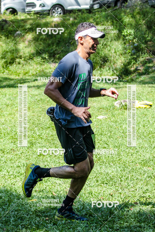 Buy your photos of the eventCORRIDAS DE MONTANHA 1 ETAPA MAROMBA-RJ on Fotop