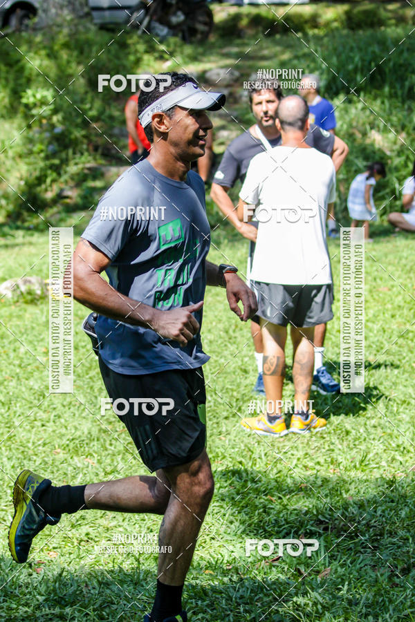 Buy your photos of the eventCORRIDAS DE MONTANHA 1 ETAPA MAROMBA-RJ on Fotop