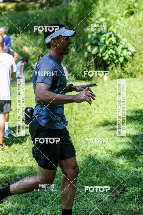 Buy your photos of the eventCORRIDAS DE MONTANHA 1 ETAPA MAROMBA-RJ on Fotop