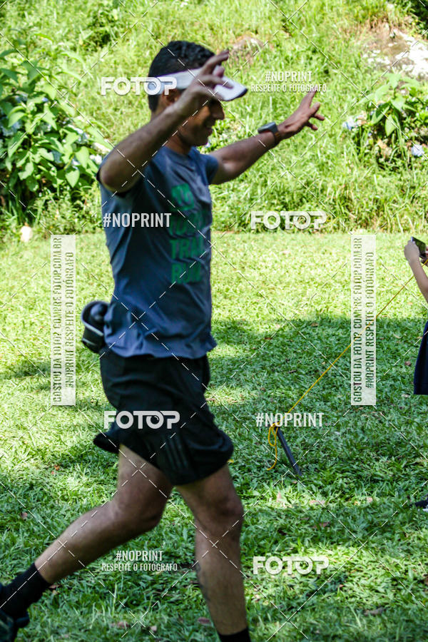 Buy your photos of the eventCORRIDAS DE MONTANHA 1 ETAPA MAROMBA-RJ on Fotop