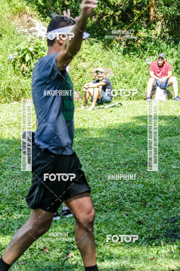 Buy your photos of the eventCORRIDAS DE MONTANHA 1 ETAPA MAROMBA-RJ on Fotop