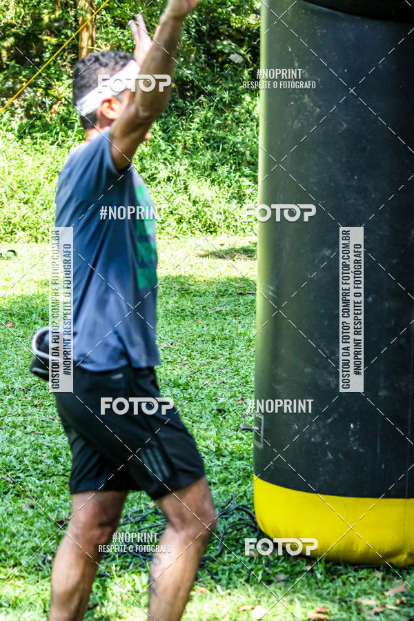 Buy your photos of the eventCORRIDAS DE MONTANHA 1 ETAPA MAROMBA-RJ on Fotop