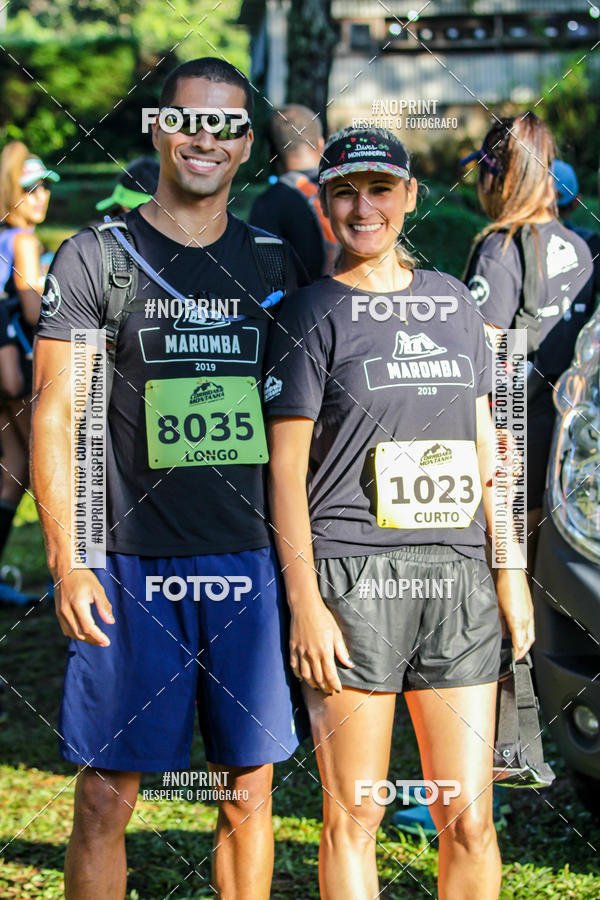 Buy your photos of the eventCORRIDAS DE MONTANHA 1 ETAPA MAROMBA-RJ on Fotop