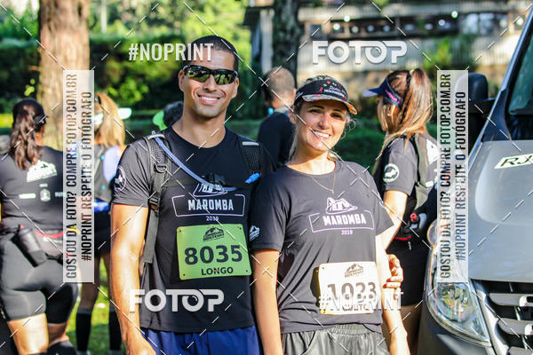 Buy your photos of the eventCORRIDAS DE MONTANHA 1 ETAPA MAROMBA-RJ on Fotop